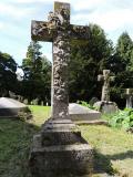 image of grave number 610698